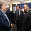 ΑΡΝΑΟΥΤΑΚΗς