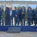 ΠΑΡΕΛΑΣΗ ΣΗΤΕΙΑ