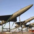 Το Ιράν έστειλε εκπαιδευτές drone στην Κριμαία