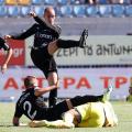 asteras-ofi