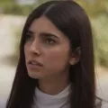 γη