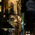 Ηράκλειο