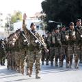 28η οκτωβρίου ηράκλειο