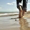 παραλία