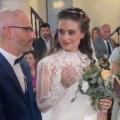 νύφη στην Κύπρο