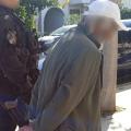 Κρήτη: Προθεσμία για να απολογηθεί στον 68χρονο που κατηγορείται για τον βιασμό της εγγονής του