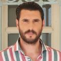 σασμος
