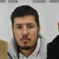 Αυτοί είναι οι τρεις συλληφθέντες για τους βιασμούς της 12χρονης