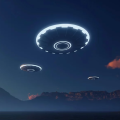 UFO