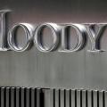 moody's