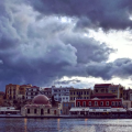 χανια