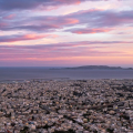 ηρακλειο