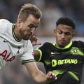 kane-edwards-sporting-tottenham