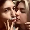 εμμανοήλ
