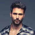 λεβεντο