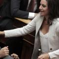 όλγα κεφαλογιάννη