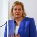 νάνσι φέζερ