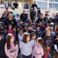 οφη 4ο δημοτικο