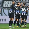 paok