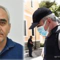 ψευτογιατρος