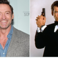 jackman