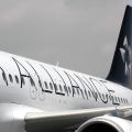 star alliance