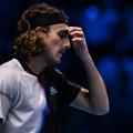 tsitsipas