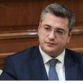απόστολος τζιτζικώστας