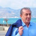 σωκράτης βαρδάκης