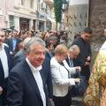 Αρναουτάκης