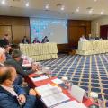 ΒΟΑΚ: Εγκρίθηκε από το Περιφερειακό Συμβούλιο η τεχνική έκθεση του Υπουργείου Υποδομών