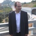 Σπίρτζης
