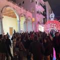 Κρήτη: Πορείες για τον θάνατο του 16χρονου Ρομά