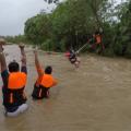 πλημμυρες φιλιππίνες