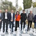 Τεχνητή Νοημοσύνη