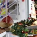 Ευχές για τα Χριστούγεννα από το προσωπικό των Ενόπλων Δυνάμεων