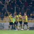aek