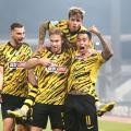 aek