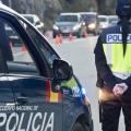ισπανία αστυνομία