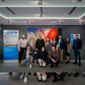 edutourism