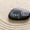 Feng Shui 
