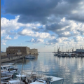 ηρακλειο