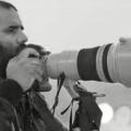 Δεύτερος αιφνίδιος θάνατος δημοσιογράφου στο Κατάρ