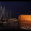Κούλε