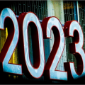 2023