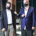 ράμα μητσοτάκης