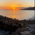 Νότια