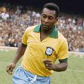 pele