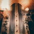 Ηράκλειο