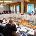 ΑΔΜΗΕ: Στηρίζει την ανάπτυξη κοινών τηλεπικοινωνιακών υποδομών στα Βαλκάνια